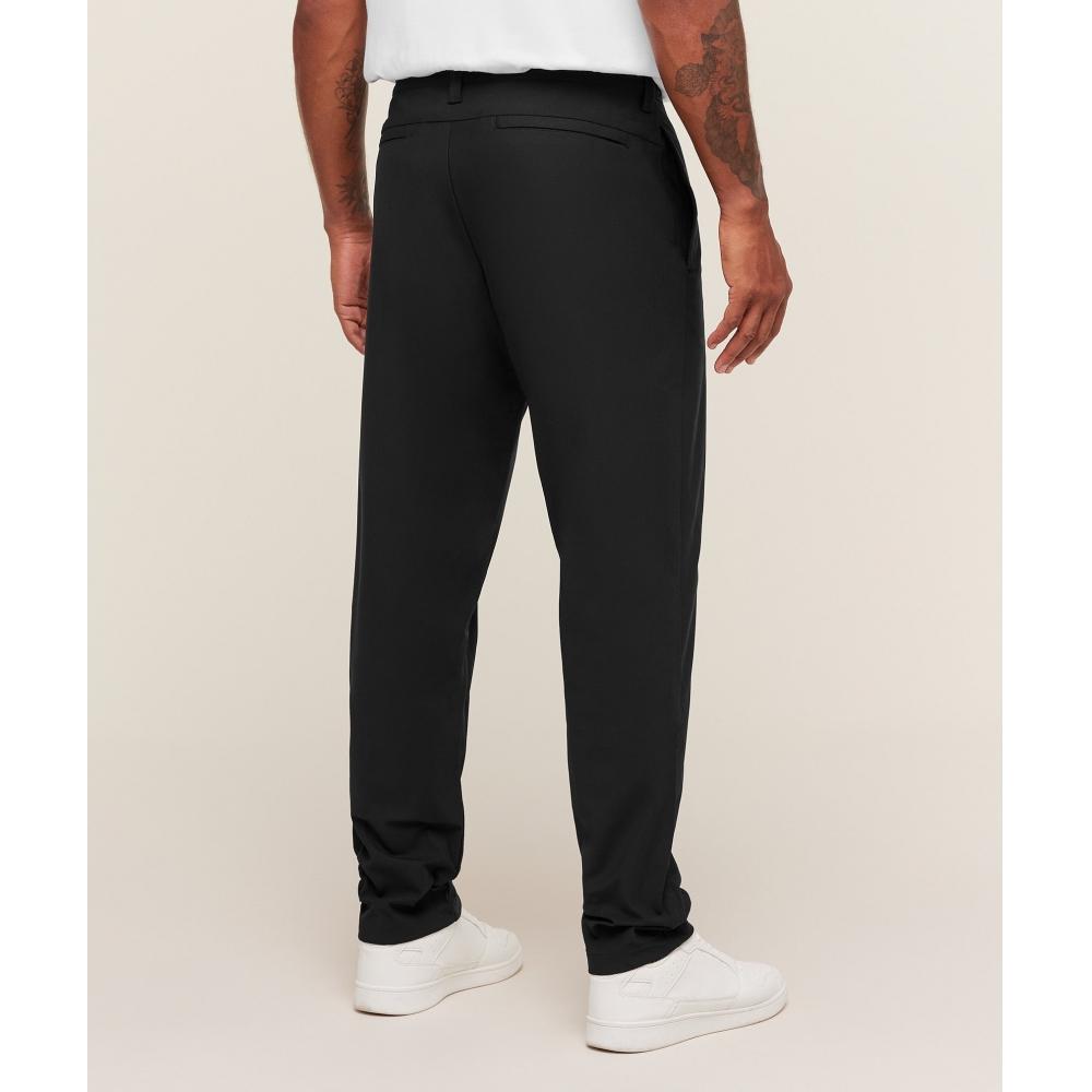 Gymshark The Gymshark Pants Elite   Black Black A1b9i Bb2j