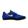 Zoom Rotational 6 'Racer Blue'