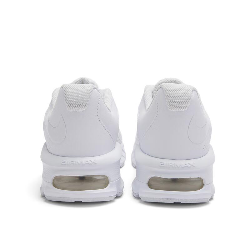 Nike Men's Air Max Fire Casual Sneakers