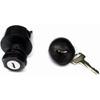Ignition Key Switch Fits for POLARIS SPORTSMAN 600 2003 2004 ATV NEW