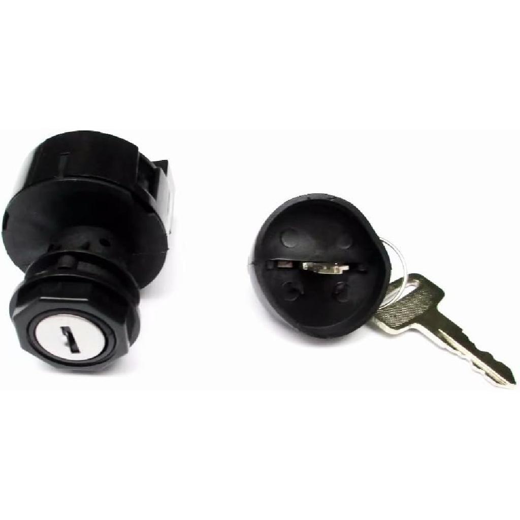 Ignition Key Switch Fits for POLARIS SPORTSMAN 600 2003 2004 ATV NEW