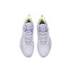 ANTA UFO 3 'Purple Green' Men's 112111602-5