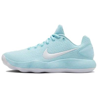 Hyperdunk Low EP HJ3486-414 Tallas de Hombre