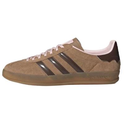 Gazelle Indoor 'Valentijnsdag Chocolade' Sneakers JR8028