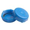 Pool Drain Cover Pool Drain Valve Cap Delicate And Exquisite New Drain Valve Cover Reliable To Use Pool Equipment Repair