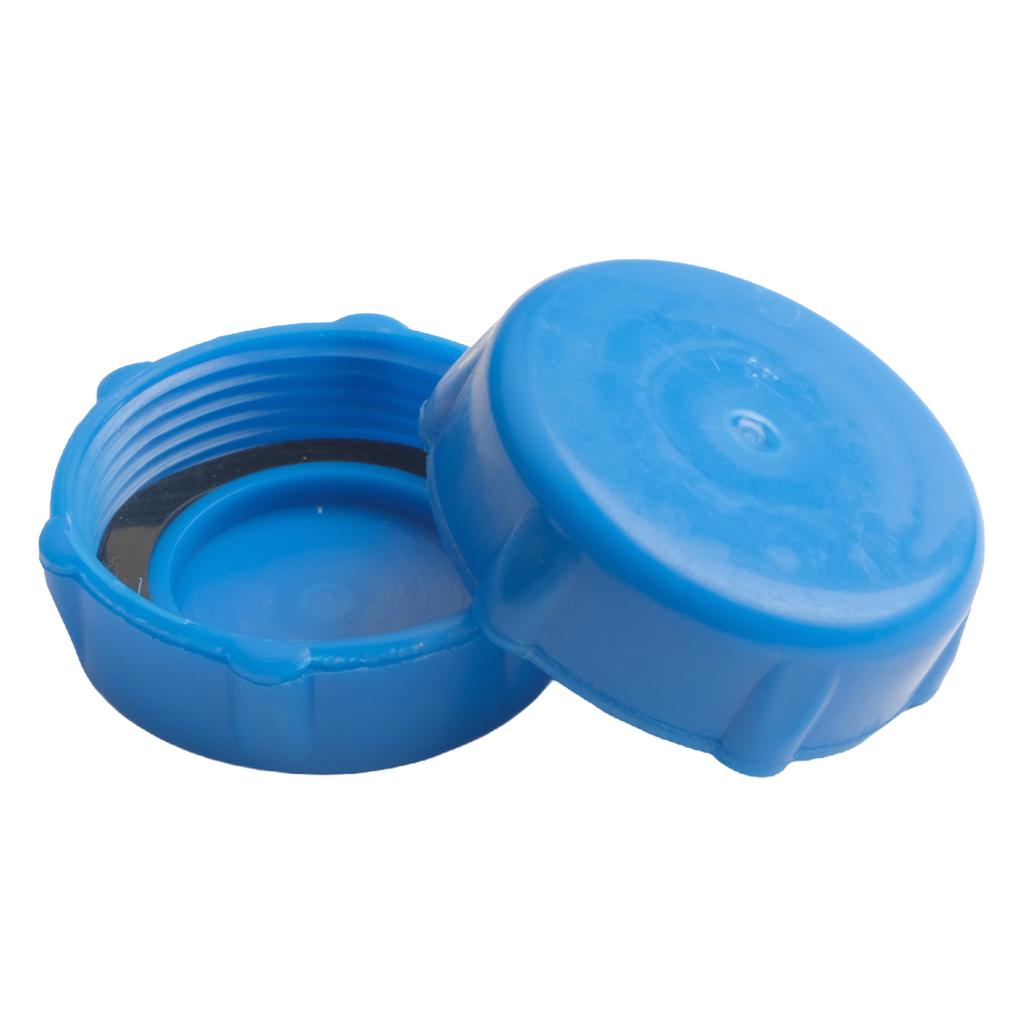 Pool Drain Cover Pool Drain Valve Cap Delicate And Exquisite New Drain Valve Cover Reliable To Use Pool Equipment Repair
