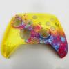 Xbox – Butoane și carcase pentru controlere Xbox