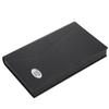 Precision 0.1g Portable Jewelry and Gold Scale – Accurate Electronic Balance for Medicinal Materials, 0.01g Resolution.