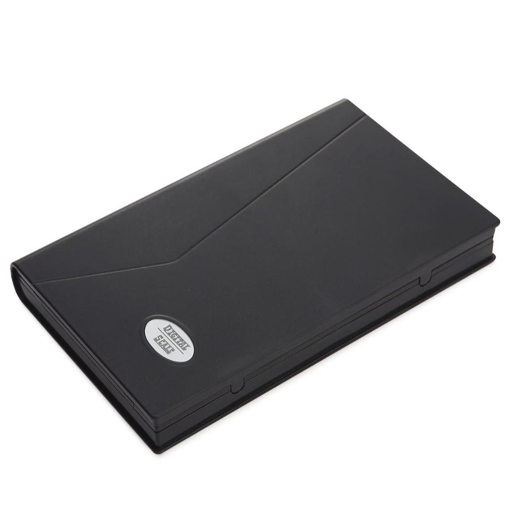 Precision 0.1g Portable Jewelry and Gold Scale – Accurate Electronic Balance for Medicinal Materials, 0.01g Resolution.