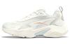 Vector Wmns Runner 'Chalk' para Mujer FY6516