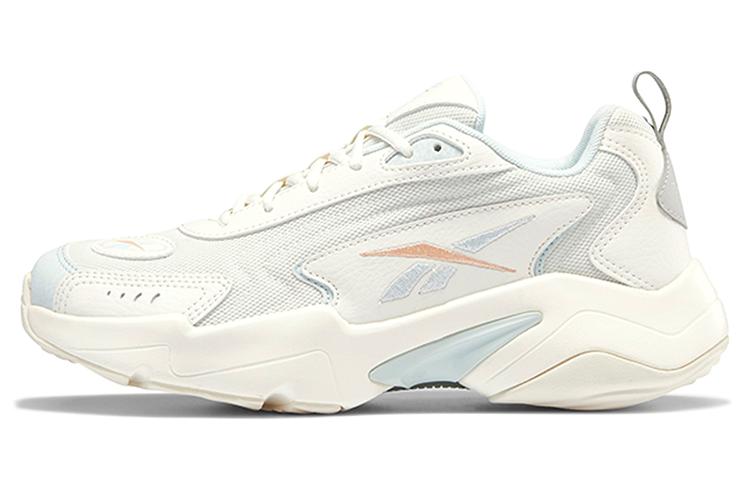 Vector Wmns Reebok Runner  Chalk  Женские FY6516 36