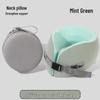 Miling Travel Portable Neck Pillow