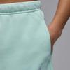 Jordan Brooklyn Fleece Women's Shorts HJ1366-357