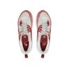 Nike Air Max 90 Futura FQ8881 618 White Sneakers