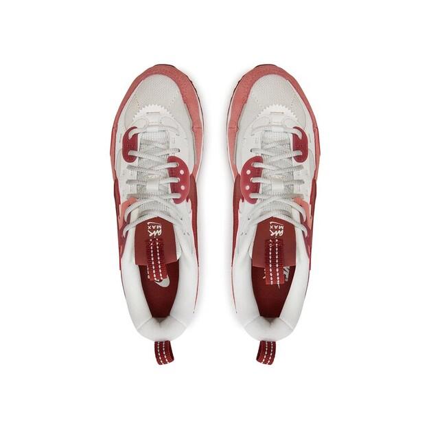 Nike Air Max 90 Futura FQ8881 618 White Sneakers