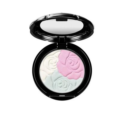Trucco viso – Blush