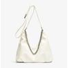 Chain Handbag Commuter Tote Bag Women's Shoulder Underarm Tote Women's Bag