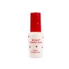 False eyelash glue, ultra-adhesive double eyelid glue
