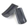 Fenders for Fatbike MTB Bike Fat Bike Fender Bicycle Mud Guard Snow Bike Fender 20 inch 26inch