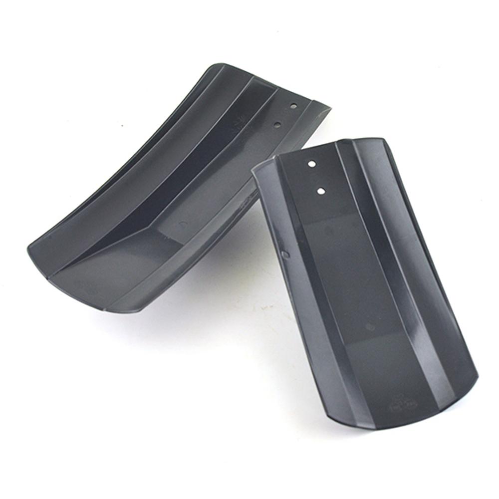 Fenders for Fatbike MTB Bike Fat Bike Fender Bicycle Mud Guard Snow Bike Fender 20 inch 26inch