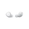 Ecouteurs sans fil Sony WF C510 Bluetooth Blanc