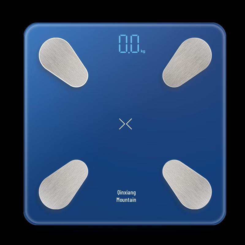 Xiangshan Smart Body Fat Scale (CN version)
