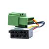 Doplňky pro autoelektroniku – Autokabely, adaptéry, zásuvky