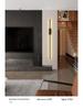 Modern Minimalist Wall Lamp for Living Room and TV Background