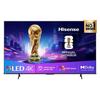 LED-Fernseher Hisense QLED 75E7Q Pro 189 cm 2025