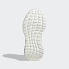 adidas Tensaur Run Clear Pink Core White (GS)