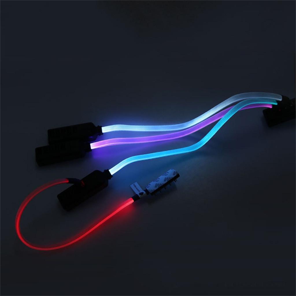 Lian li streamer plus rgb 24-pin. Xpg prime rgb extension cable. Кабель ргб для видеокарты. Lian li strimer rgb psu 24pin. Кабели с подсветкой для пк.