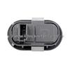 Opel Window Switch - Cross-Border Hot Seller, 93350574/93350569
