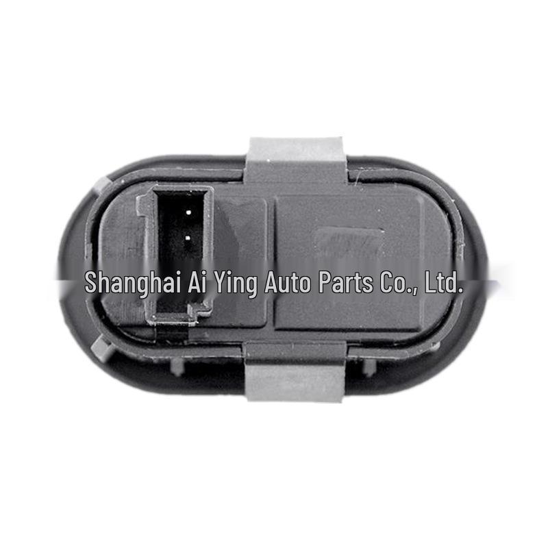 Opel Window Switch - Cross-Border Hot Seller, 93350574/93350569