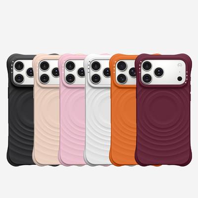 Telefon kapları – Smartphone Bumper Kılıflar