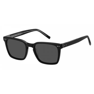Th 1971 S 807 Ir Men SunglaSSeS
