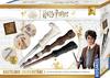 Accessory - Spare Part Scientific Game Kosmos - 604653 - Harry Potter - Magic Wands: Craft Set
