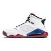 Mars 270 Білий Jordan CD7070-104