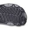 Crocs Clog masculino S classic All Terrain 206340 001