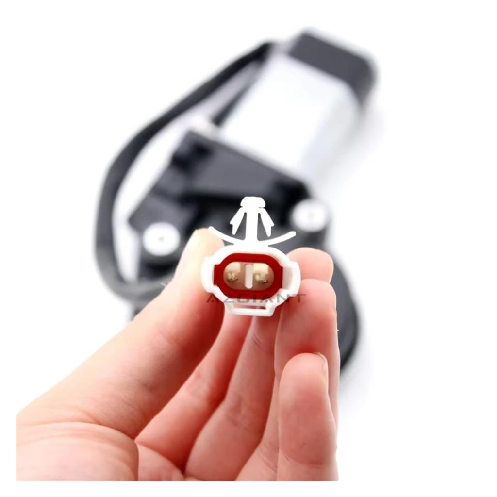 Apto para Motor de Vidro Elétrico de Carro Jimny Motor Levantador de Vidro da Janela de Elevação Motor de Porta