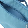 Anello Mini Shoulder Bag TOY TOTE2 ATS1101 HBG