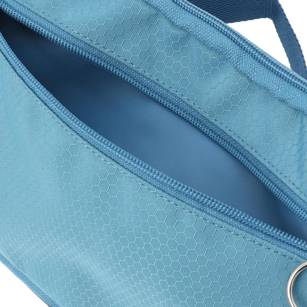 Anello Mini Shoulder Bag TOY TOTE2 ATS1101 HBG