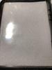 [USED] K-pop Merchandise (no Files)