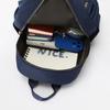 Nylon Travel Backpack Women‘S School Bags For Girls Anti-Theft Compact Shoulder Bag Packs Water-Repellent Rucksack