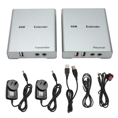 Audio - video príslušenstvo – HDMI káble a adaptéry