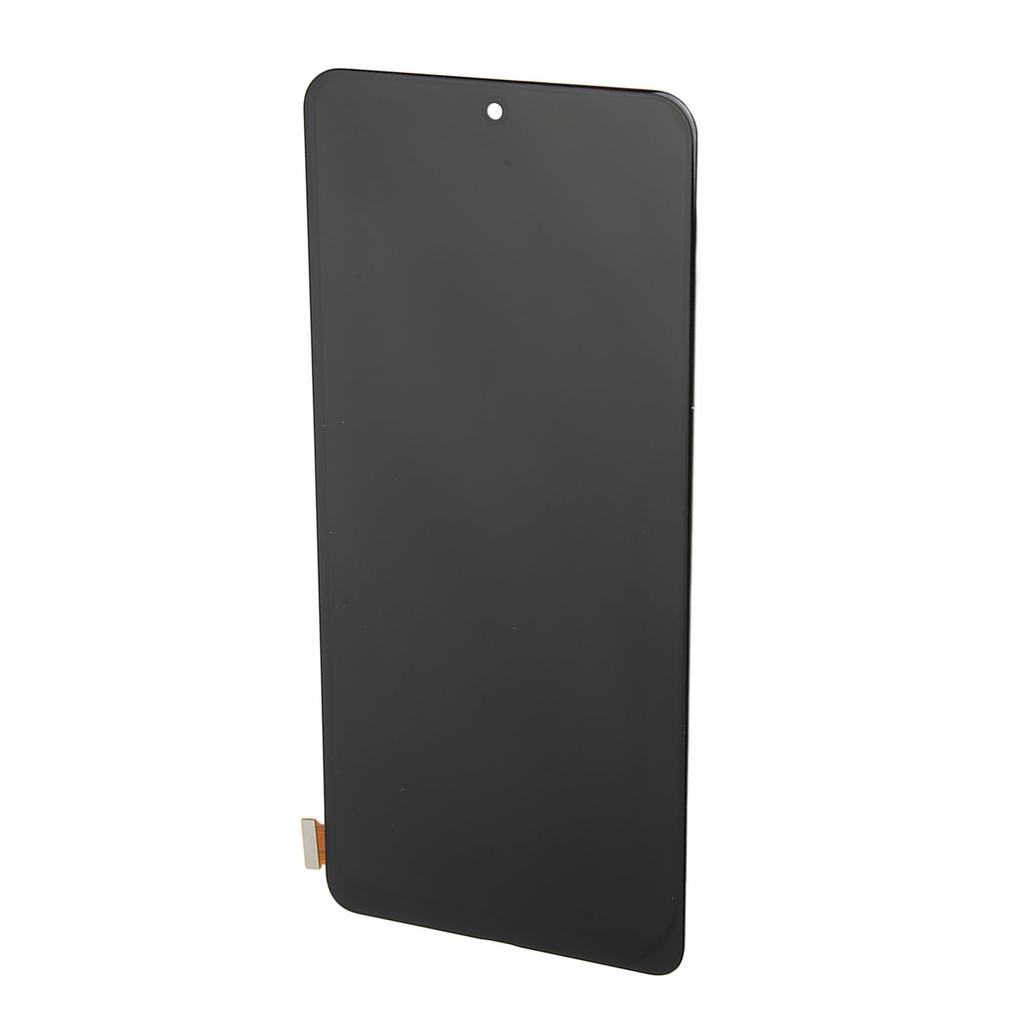 Συγκρότημα Οθόνης Κινητού Τηλεφώνου Αντικατάσταση Οθόνης LCD για Xiaomi K40 K40Pro K40S για Black Shark 4