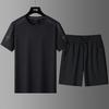 Pantaloni – Completi maglietta e pantaloncini