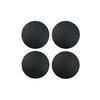 4Pcs Bottom Case Replacement Rubber Foot Pads for MacBook Pro A1278 A1286 A1297