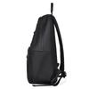 New backpack backpack simple student large capacity junior high school student casual model