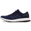 Ny Pureboost Night Navy BA8898
