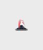 British Design Razor_R1 Razor - Jack